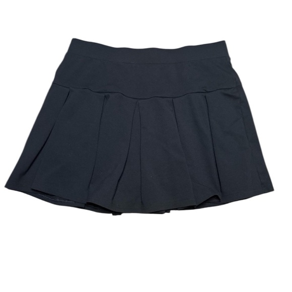 American Eagle Outfitters Dresses & Skirts - American Eagle Outfitters Pleated Skort